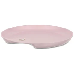 Mepal Kinderbord Mio - Little Dutch Fairy Garden