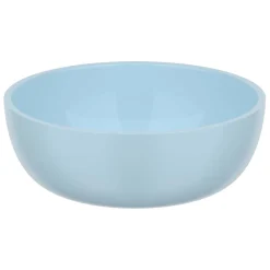 Mepal Kinderschaaltje Mio - Little Dutch Forest Friends