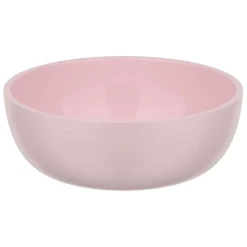 Mepal Kinderschaaltje Mio - Little Dutch Fairy Garden