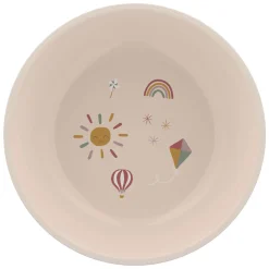 Mepal Kinderschaaltje Mio - Sunshine & Rainbow