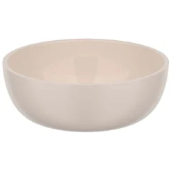 Mepal Kinderschaaltje Mio - Sunshine & Rainbow