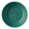 Mepal Kinderschaaltje Mio - Deep Turquoise
