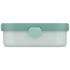 Mepal Lunchbox Campus - Cool Mint