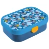 Mepal Lunchbox Campus - Stitch