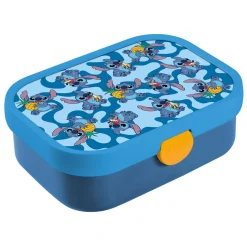 Mepal Lunchbox Campus - Stitch