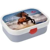 Mepal Lunchbox Campus - Wild Horse