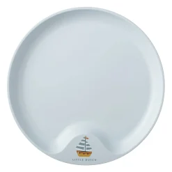 Mepal Mio Kinderbord - Little Dutch Sailors Bay