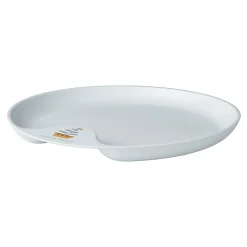 Mepal Mio Kinderbord - Little Dutch Sailors Bay