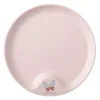 Mepal Mio Kinderbord - Little Dutch Flowers & Butterflies