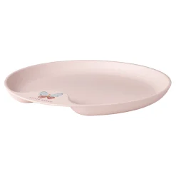 Mepal Mio Kinderbord - Little Dutch Flowers & Butterflies