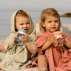 Mepal Mio Oefenbeker - Little Dutch Sailors Bay