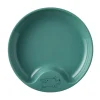 Mepal Mio Oefenbord - Deep Turquoise