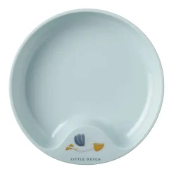 Mepal Mio Oefenbord - Little Dutch Sailors Bay