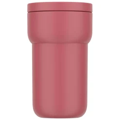 Mepal Reisbeker Ellipse 275 ml - Vivid Mauve