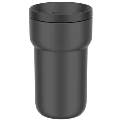 Mepal Reisbeker Ellipse 275 ml - Nordic Black