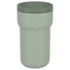 Mepal Reisbeker Ellipse 275 ml - Nordic Sage