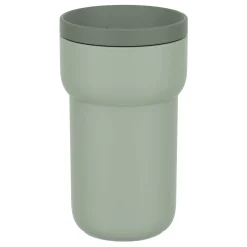 Mepal Reisbeker Ellipse 275 ml - Nordic Sage
