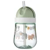 Mepal Rietjesbeker Mio 300 ml - Little Dutch Little Farm