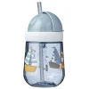 Mepal Rietjesbeker Mio 300 ml - Little Dutch Sailors Bay