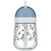 Mepal Rietjesbeker Mio 300 ml - Little Dutch Forest Friends