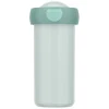 Mepal Schoolbeker Campus 300 ml - Cool Mint