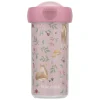Mepal Schoolbeker Campus 300 ml - Little Dutch Fairy Garden