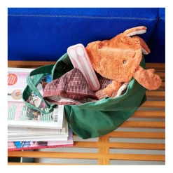 Mepal Set Babylepel Mio - Little Dutch Flowers & Butterflies, 2dlg.