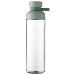 Mepal Waterfles Vita 900 ml - Nordic Sage