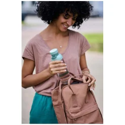 Mepal Waterfles Vita 900 ml - Nordic Sage