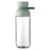 Mepal Waterfles Vita 500 ml - Nordic Sage