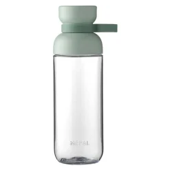 Mepal Waterfles Vita 500 ml - Nordic Sage