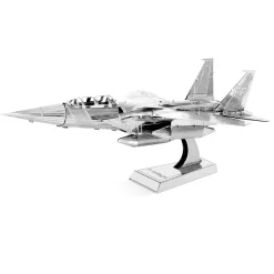 Metal Earth F-15 Eagle