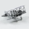 Metal Earth Fokker D-VII