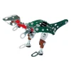 Metalen Constructieset Raptor, 85dlg.