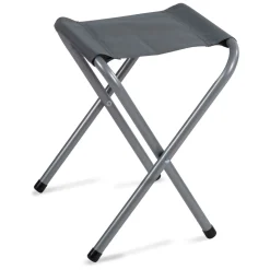 Meubelset Inklapbaar 120x60cm, 5dlg.