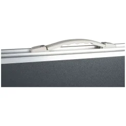 Meubelset Inklapbaar 120x60cm, 5dlg.