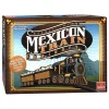 Mexican Train Domino Spel