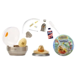 MGA's Miniverse - Make It Mini Dinosaurs