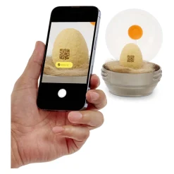 MGA's Miniverse - Make It Mini Dinosaurs