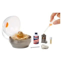 MGA's Miniverse - Make It Mini Dinosaurs