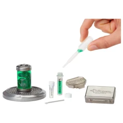 MGA's Miniverse - Make It Mini Dinosaurs