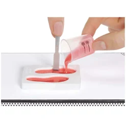 MGA's Miniverse - Make It Mini Sneakers