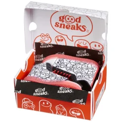 MGA's Miniverse - Make It Mini Sneakers