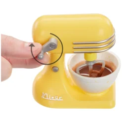 MGA's Miniverse - Make It Mini Appliances Series 2 Verzamelen