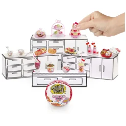 MGA's Miniverse - Make It Mini Hello Kitty