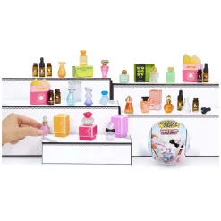 MGA's Miniverse - Make It Mini Fragrances - Mini Parfum Maken