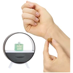 MGA's Miniverse - Make It Mini Fragrances - Mini Parfum Maken