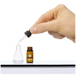 MGA's Miniverse - Make It Mini Fragrances - Mini Parfum Maken