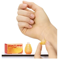 MGA's Miniverse - Make It Mini Fragrances - Mini Parfum Maken