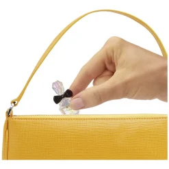 MGA's Miniverse - Make It Mini Fragrances - Mini Parfum Maken